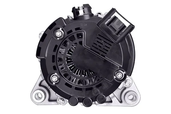 Alternador de coche para Ford S-Max  CDR