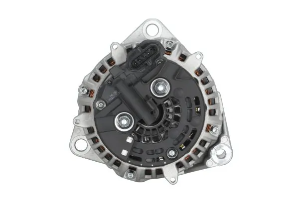 Comprar 51261017283 VAG Dynamo