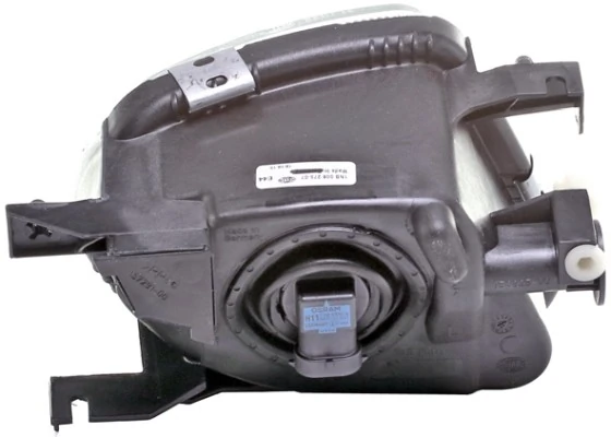 1NB008275081 HELLA Faro antiniebla derecho
