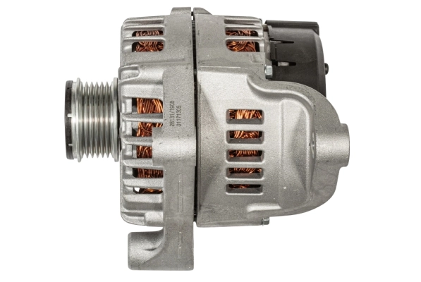 Comprar 8EL011713051 HELLA Dynamo