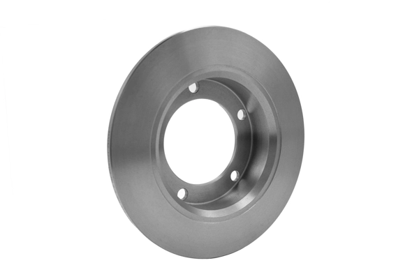 Comprar 21213501070 General Motors Freno de disco delantero