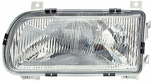 1AF246000091 HELLA