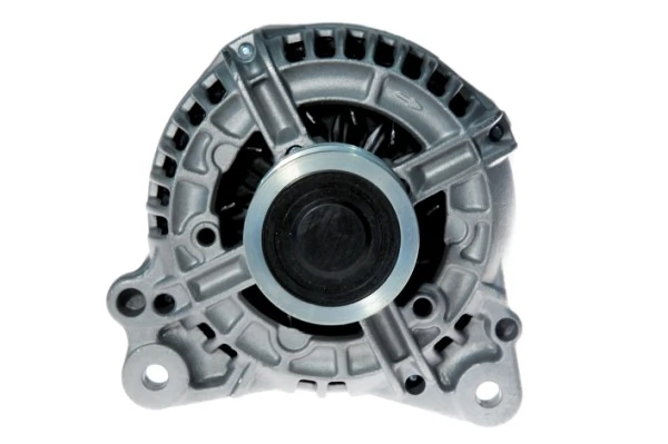 8EL011711561 HELLA Alternador de coche
