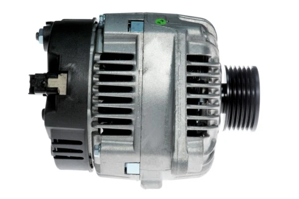 Alternador 1638110780 Peugeot/Citroen