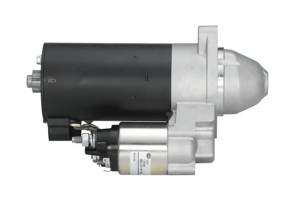 Comprar 8EA011611561 HELLA Motores de arranque