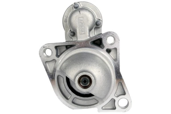 8EA012526731 HELLA Arranque motores