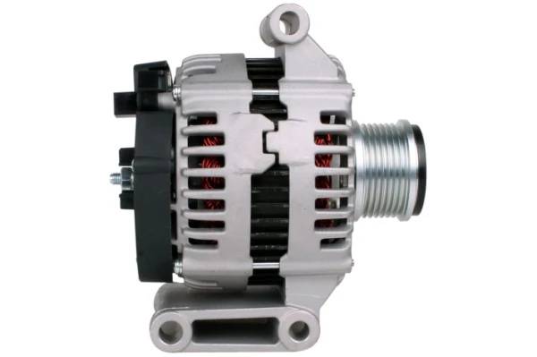 YLE500310 BMW Alternador de coche