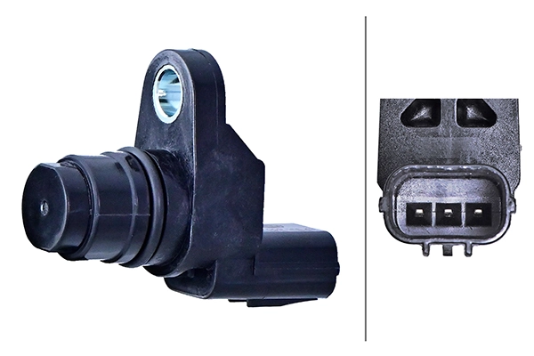 Sensor de árbol de levas Honda Civic VIII TYPE R hatchback (FN) (2006 - 2012) precio, desde 19,15 EUR