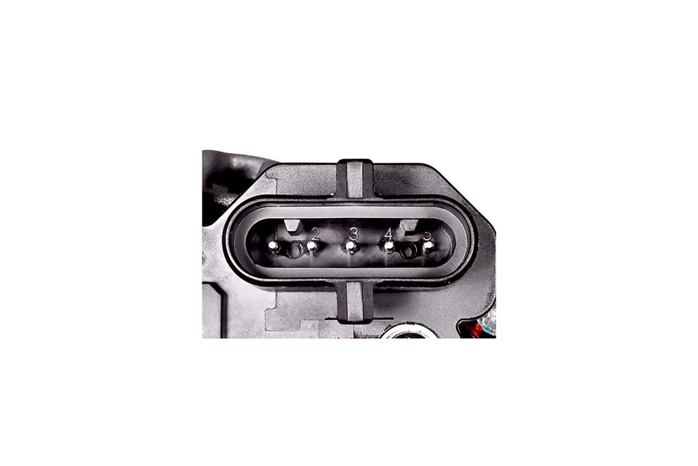 Comprar 202026 VALEO Dynamo