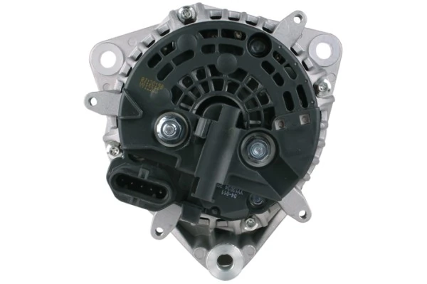 Alternador del motor Mercedes Benz Truck TRUCK ATEGO II camión plataforma/chasis (2004 - 2026) precio, desde 206,18 EUR