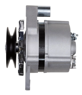 Comprar 8EL015643191 HELLA Dynamo