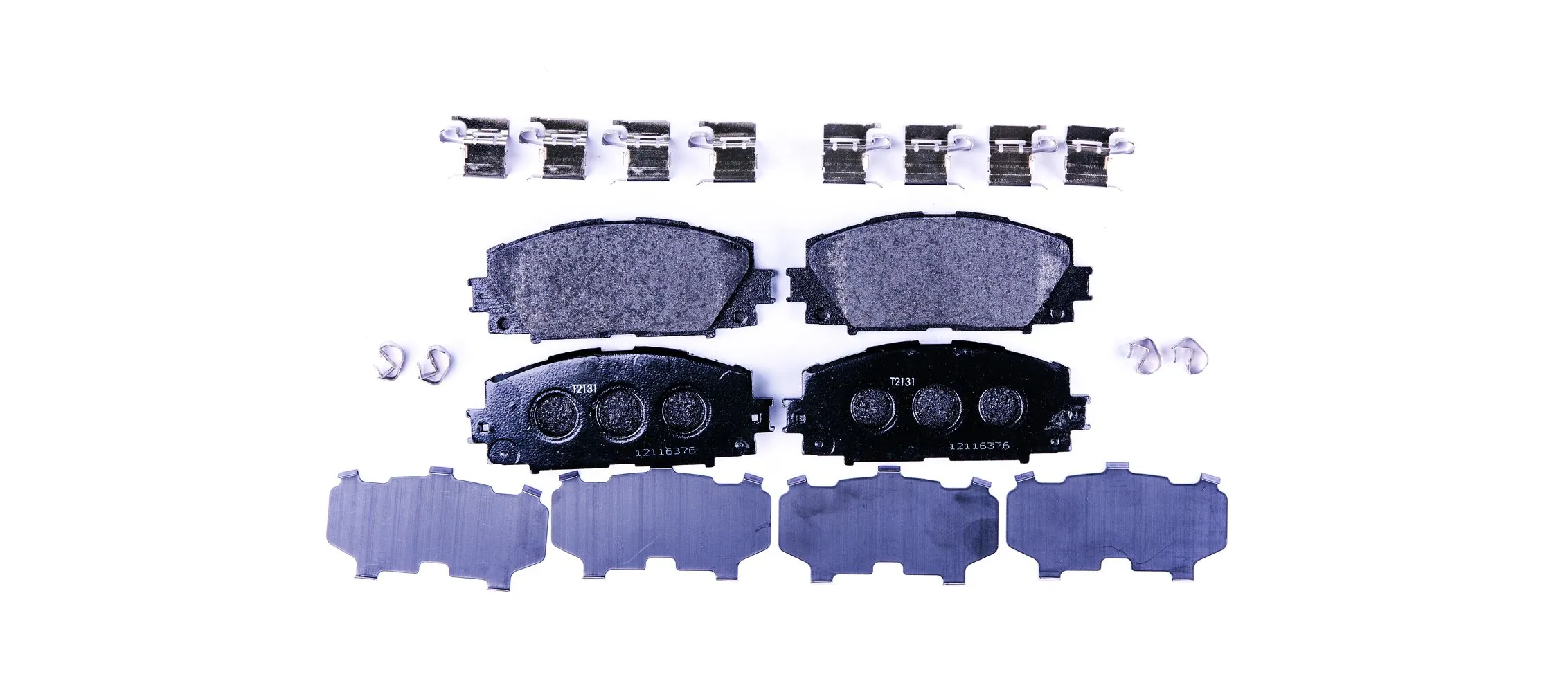 8DB355016191 HELLA