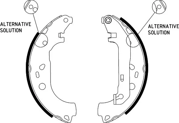 8DB355002921 HELLA
