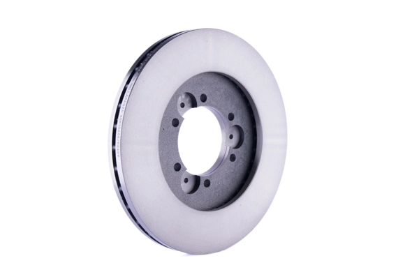 Disco de freno Opel Frontera 
