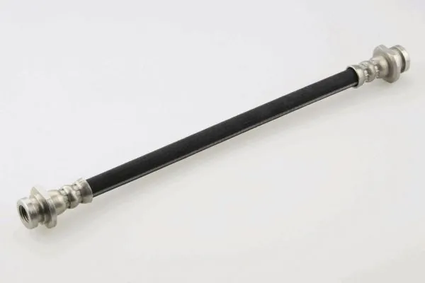 Latiguillo de freno trasero 1650847980 Peugeot/Citroen