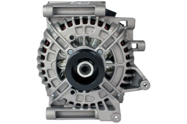 555535200211 PSH Alternador de coche