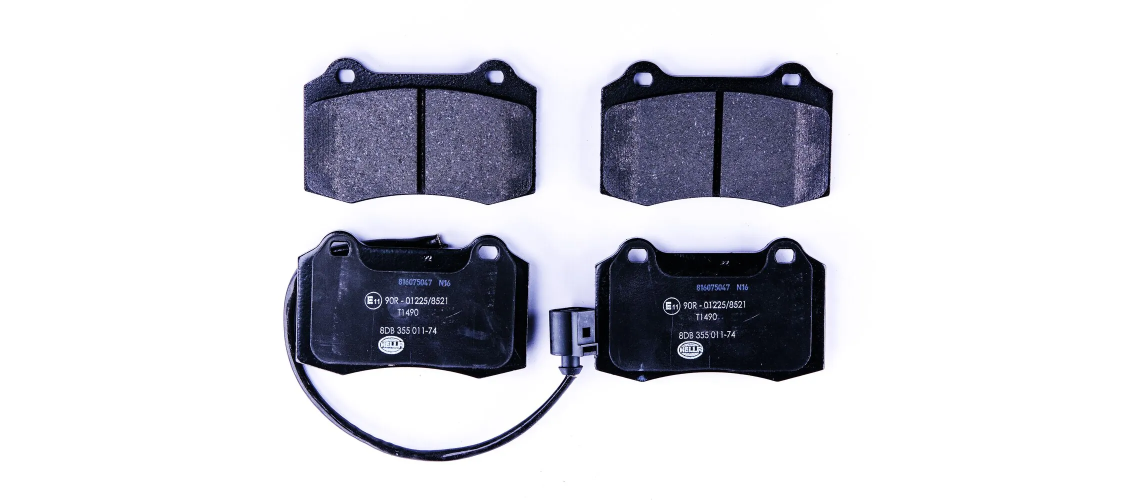 8DB355011741 HELLA