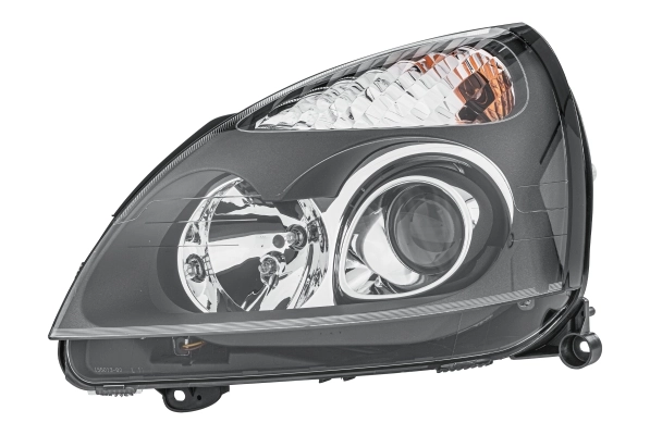1DL008461791 HELLA Faros