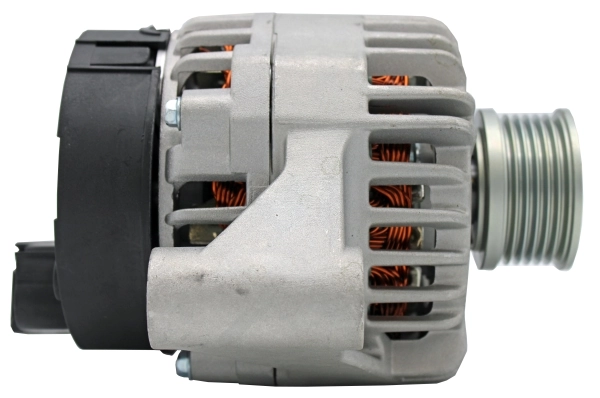 Alternador de coche para Fiat Ducato III 250