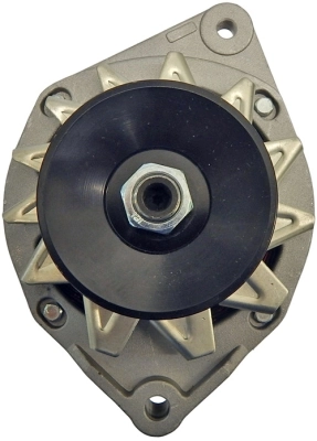 Comprar Alternador Renault Master I T
