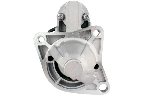 Motor de arranque F22518400A Hyundai/Kia