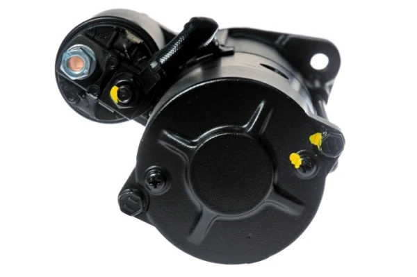 Arranque motores para Hyundai H-1 STAREX Starex A1