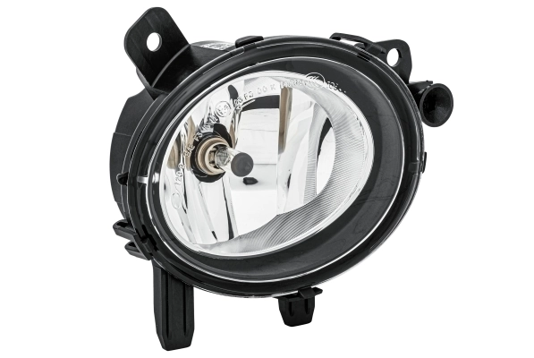 Faro antiniebla derecho VAG 63177248912 precio, desde 71,62 EUR
