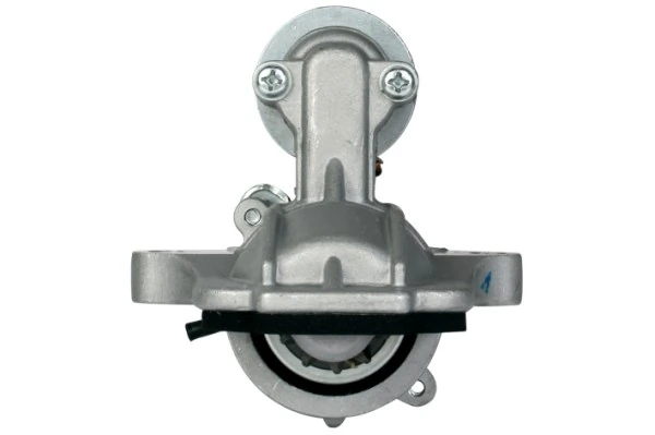 8EA012527781 HELLA Arranque motores