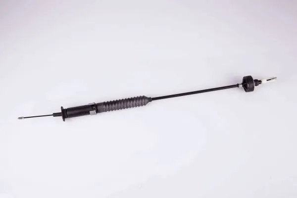 Comprar Cable de embrague Seat Toledo I 1L