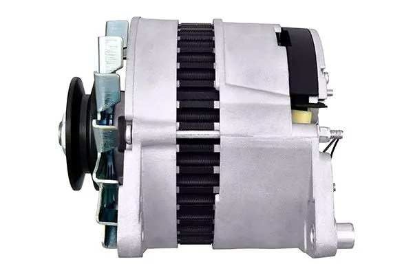 Alternador del motor HELLA 8EL012427311 precio, desde 149,54 EUR