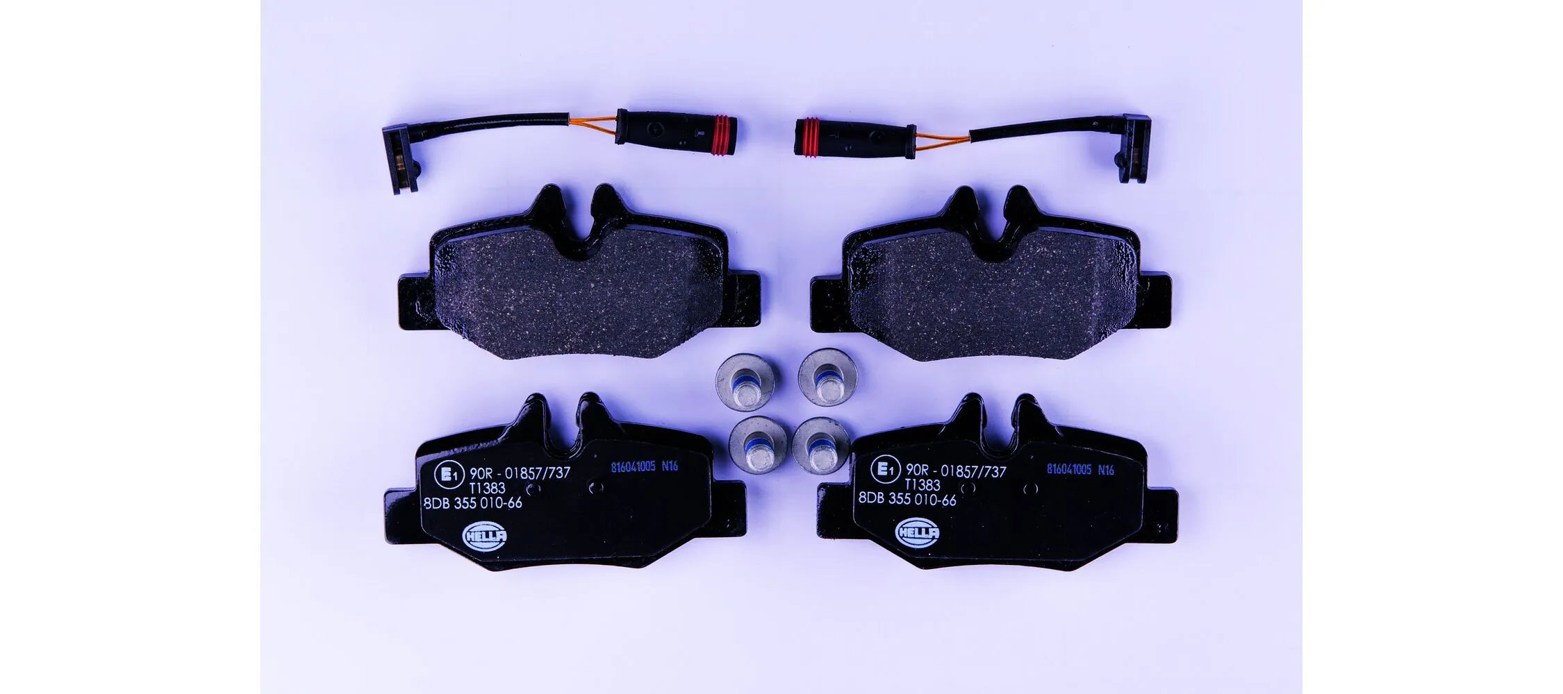 8DB355010661 HELLA