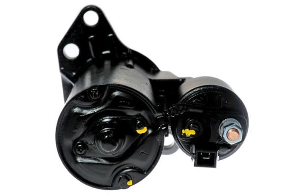 Comprar ME077044 Mitsubishi Motores de arranque