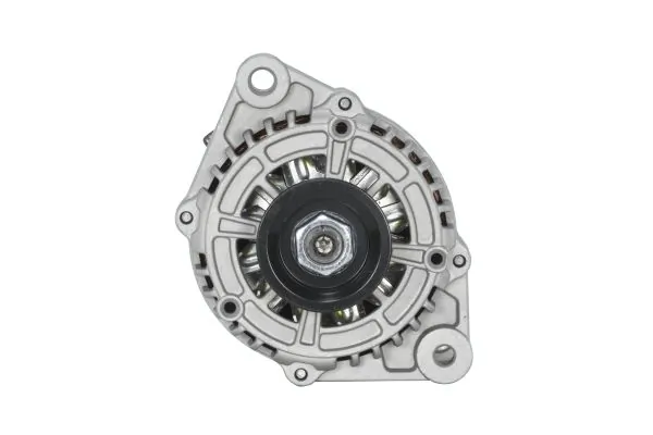  Alternador Chevrolet Spark (Matiz) 