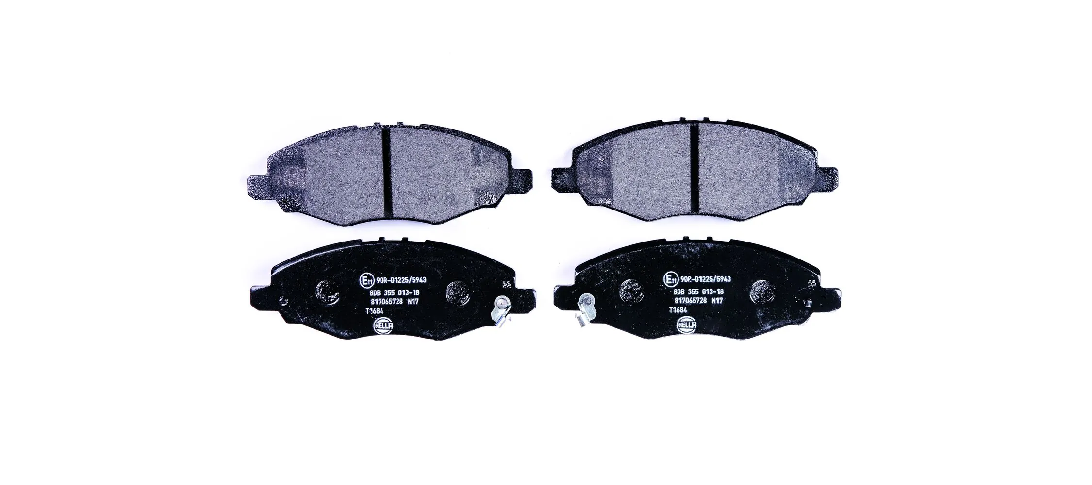 8DB355013181 HELLA