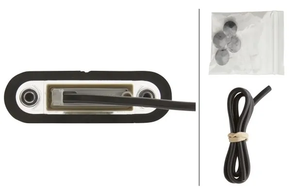  HELLA 2PF959590202 precio, desde 16,67 EUR