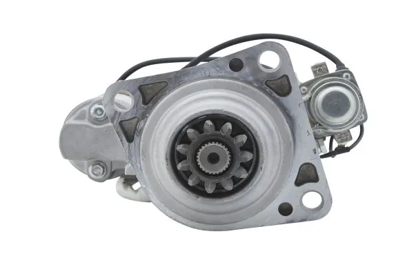 7422807161 Renault (RVI) Arranque motores