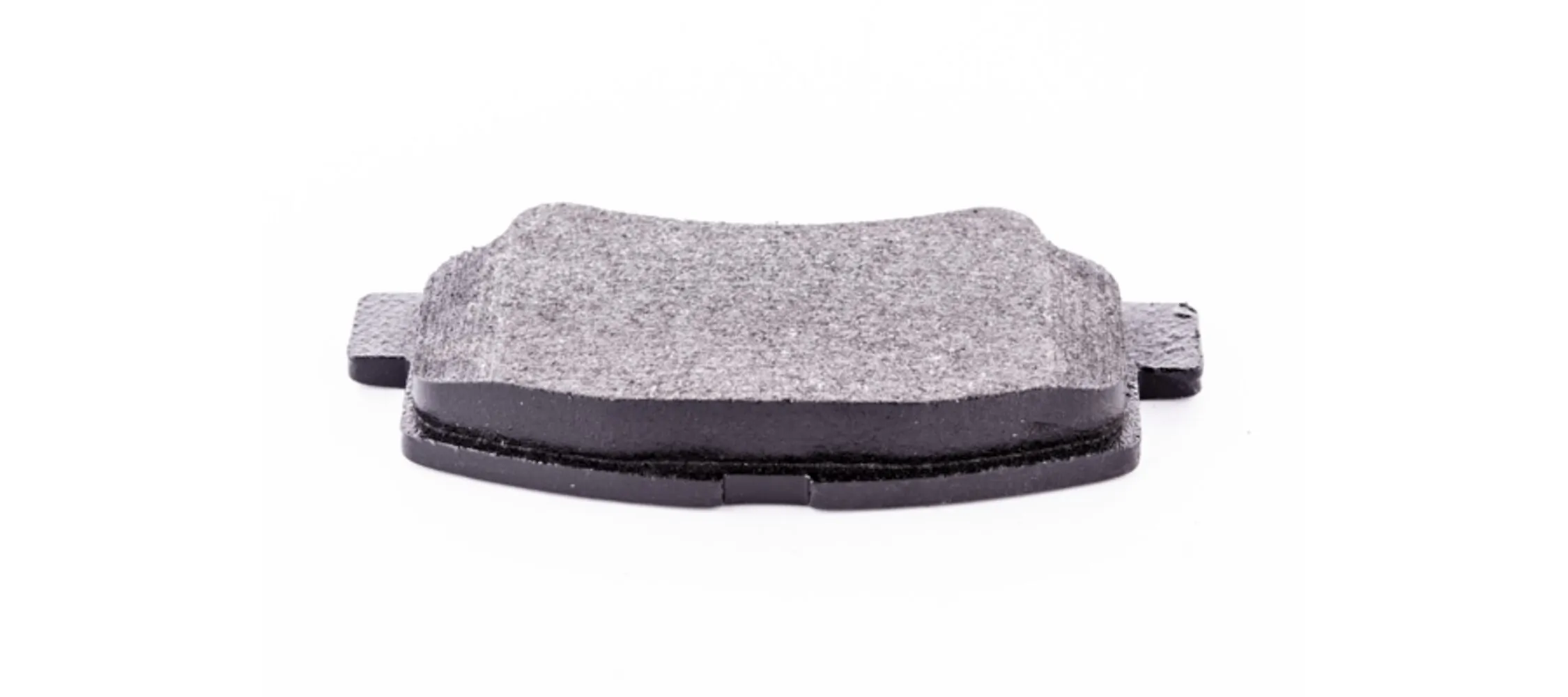 Pastillas de freno 5581075F10 Mitsubishi