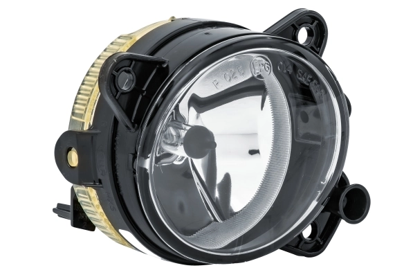 1N0271247061 HELLA Faro antiniebla derecho