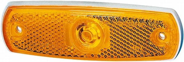 2PS962964037 HELLA