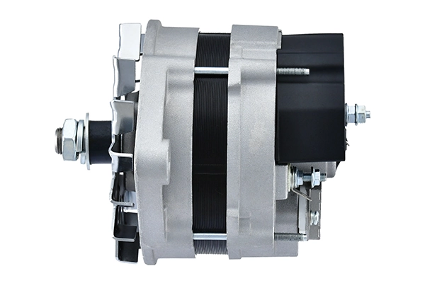 Alternador del motor Fiat/Alfa/Lancia 4808517 precio, desde 114,53 EUR