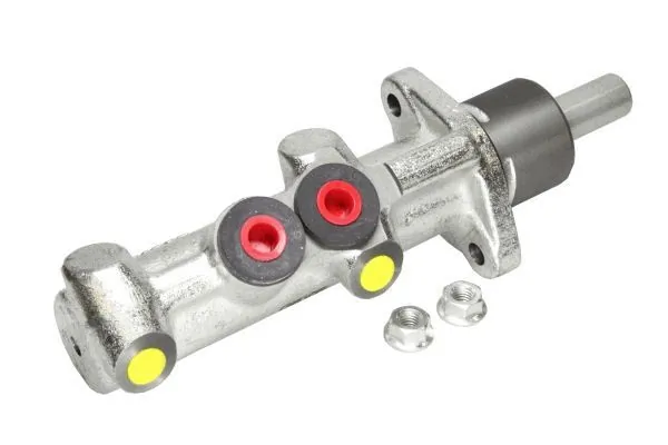 Cilindro maestro de frenos Mercedes Vito I furgoneta (638) (1997 - 2003) precio, desde 65,90 EUR