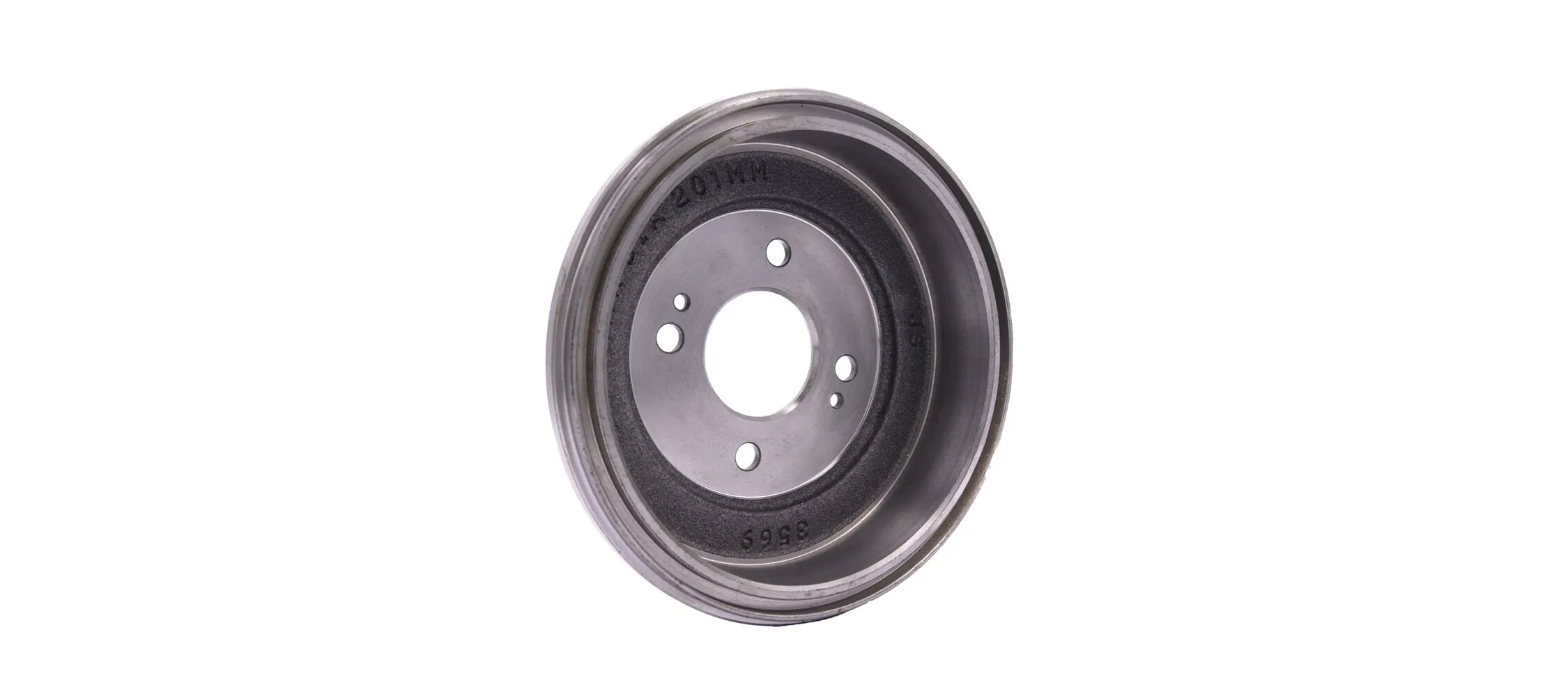Tambor de freno trasero Honda Civic VI sedán (EJ9, EK3/4) (1995 - 2001) precio, desde 45,52 EUR