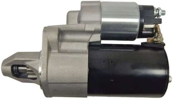Burro de arranque  Ferrari 4198226 precio, desde 100,19 EUR