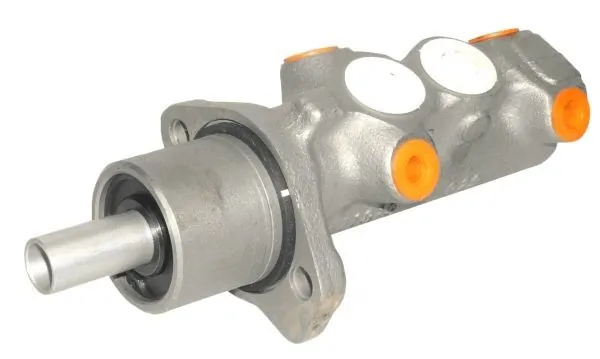 Cilindro principal de freno Renault Twingo I (C06)