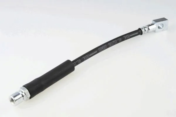 Comprar Latiguillos de freno delantero Opel Corsa A 93, 94, 98, 99