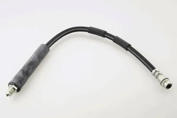 Tubo de frenos delantero para Peugeot 307 SW 3H