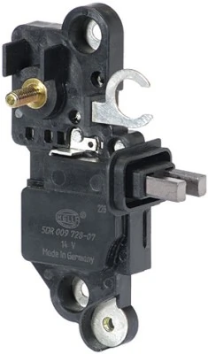 5DR009728071 HELLA