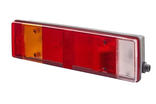 Piloto trasero izquierdo Volvo 1625985