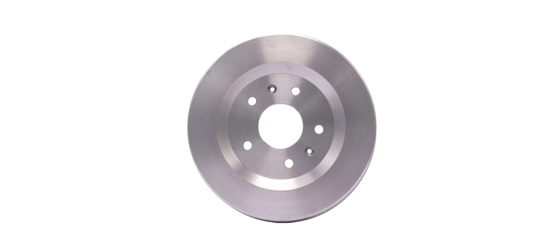 8DT355301731 HELLA