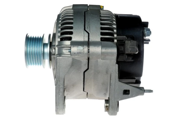 Alternador del motor Skoda Felicia I hatchback (791, 6U1) (1994 - 1997) precio, desde 54,00 EUR